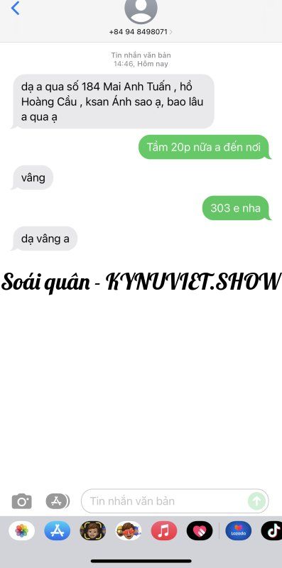 1522C669-47D5-41AA-9000-810DA8B24156.jpeg