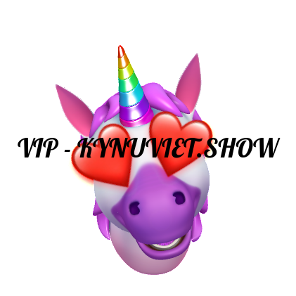 1654170454714.png