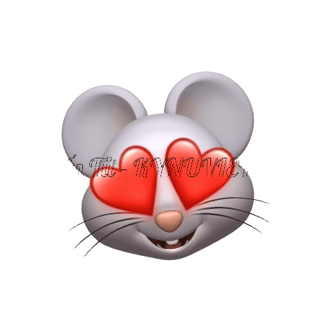 1753243434173.png