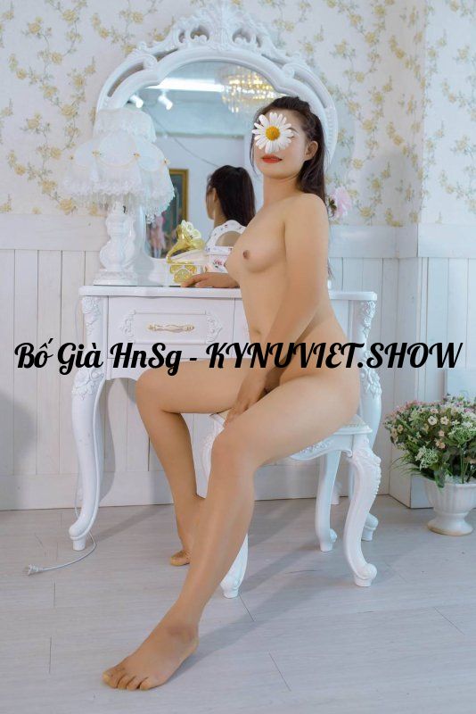 185259D7-68C7-4CB3-9C35-27C446F3D0C9.jpeg