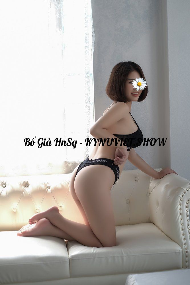 1878A237-D836-47DA-BCD4-B4602E61800D.jpeg