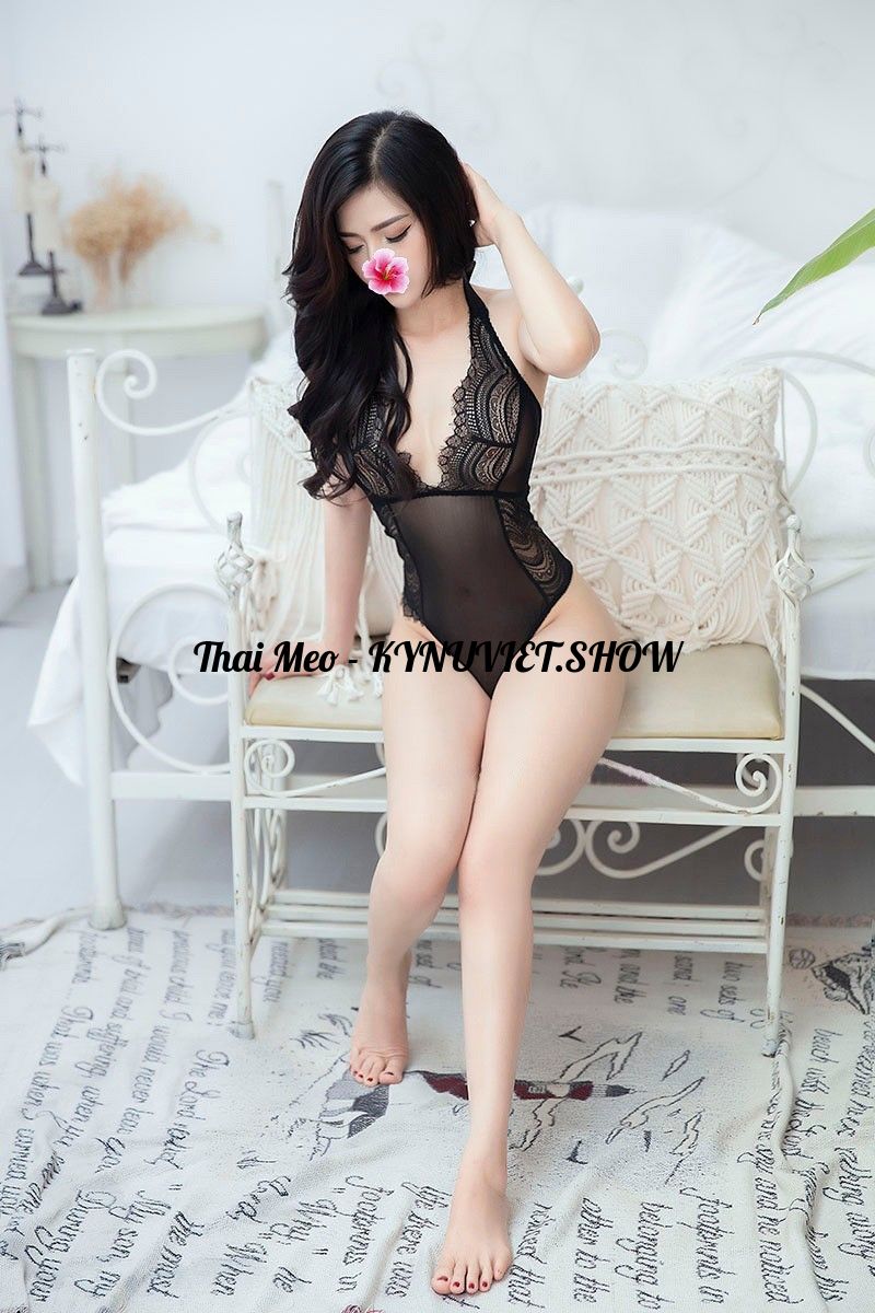 1baf6e259b52390c6043171.jpg