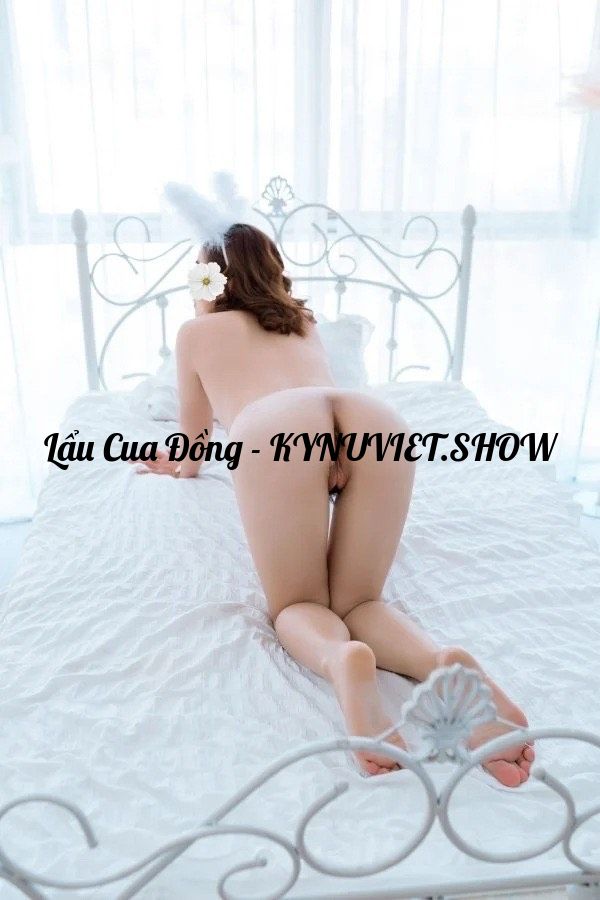 2022-04-24 23.11.jpg