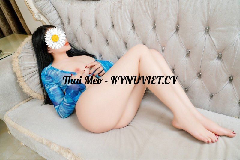 2022-04-30 05.33.jpg