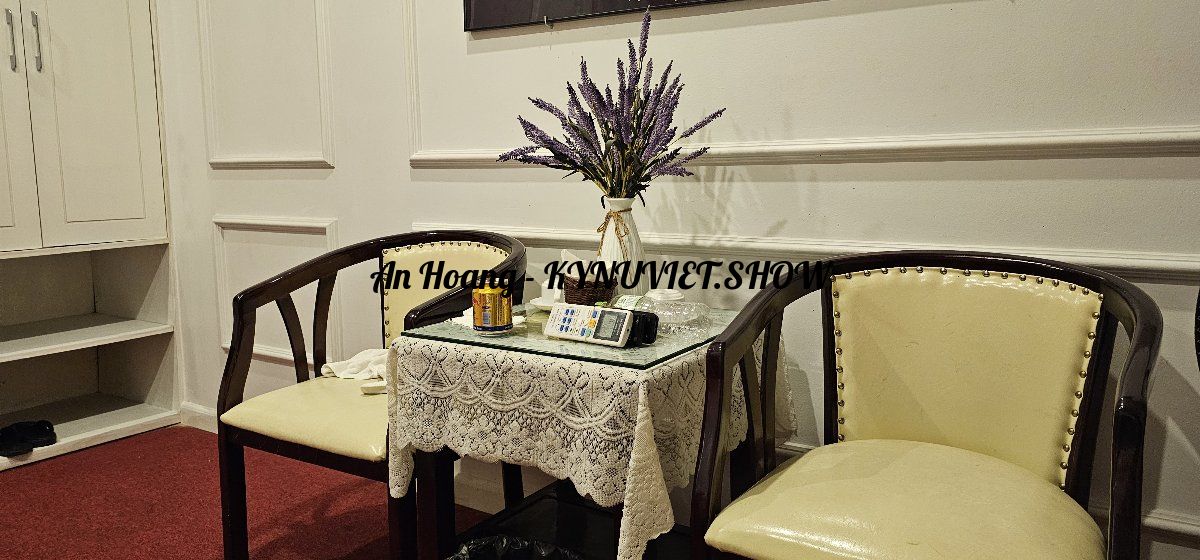 20251013_145157.jpg 20251013_145157.jpg