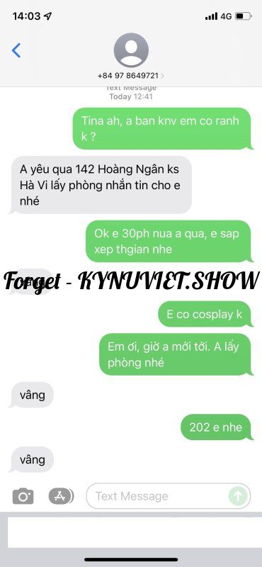 321.jpg