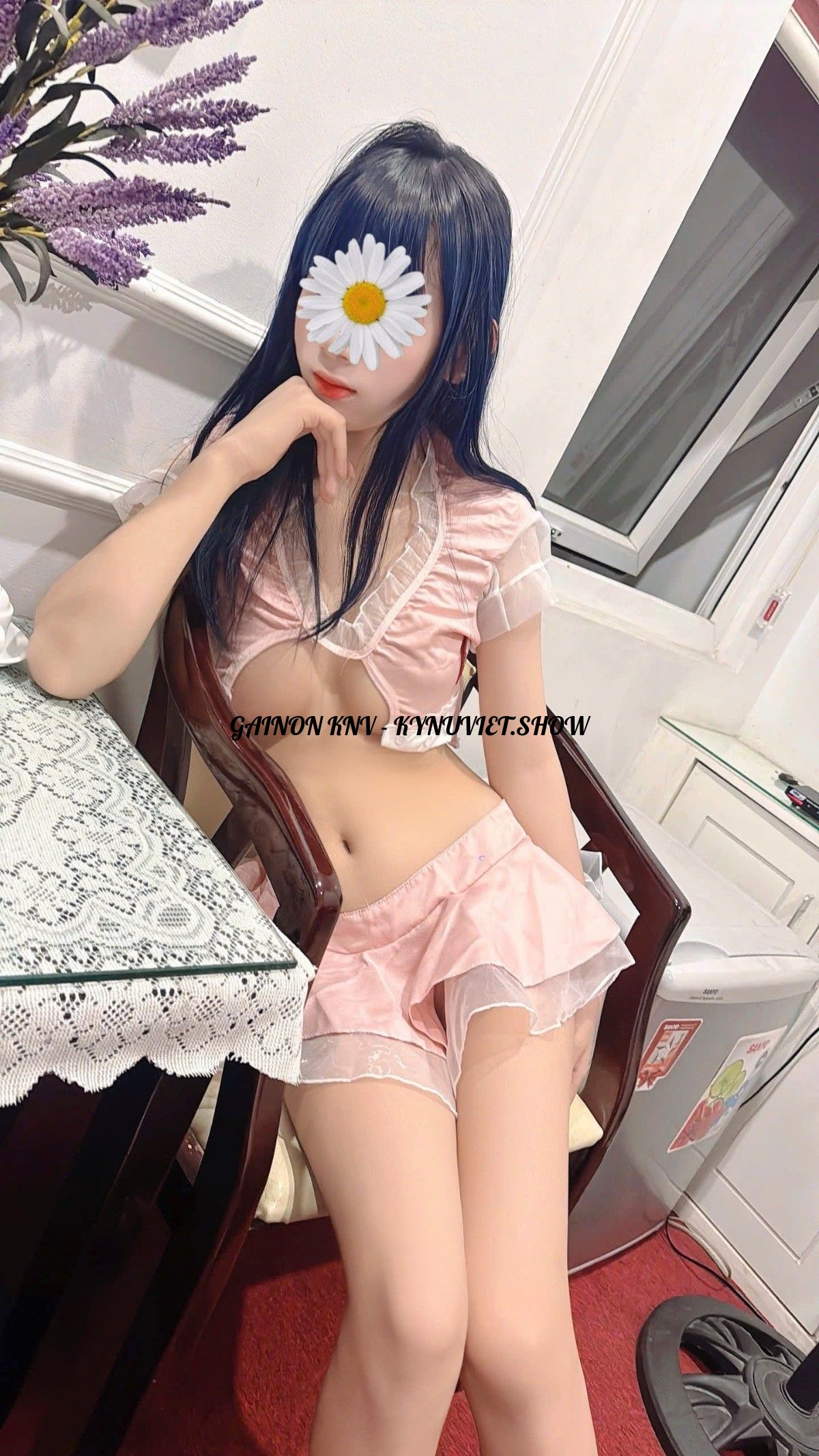 335879DE-135A-4F5A-9E32-7D5145C21900.jpeg