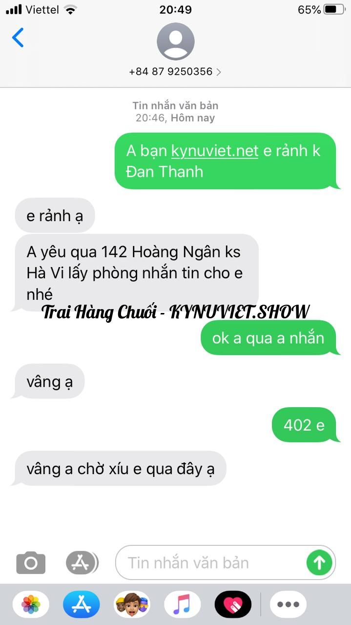 338BE507-6F77-4B77-8E43-22F4C3DE054D.jpeg