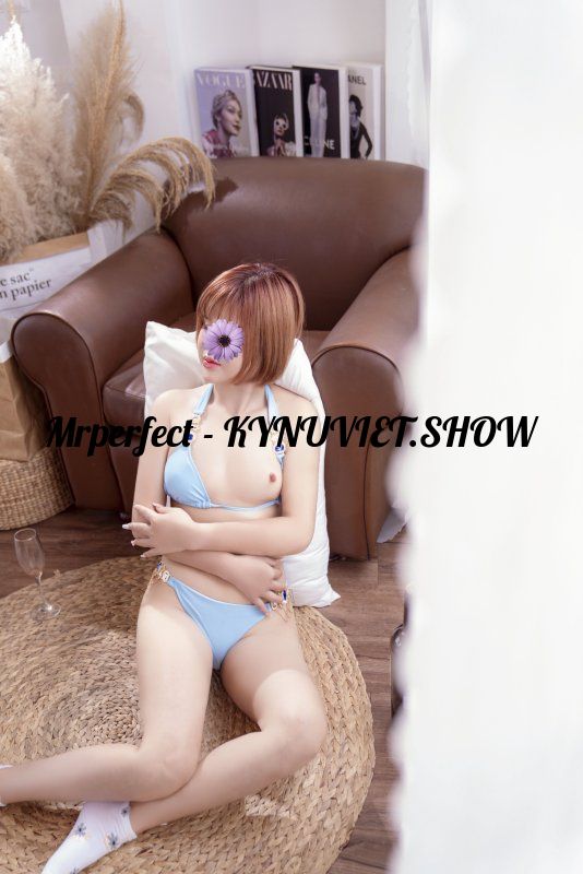 3723A8CC-3A2D-4BEB-8D38-9C1D4696E4C8.jpeg