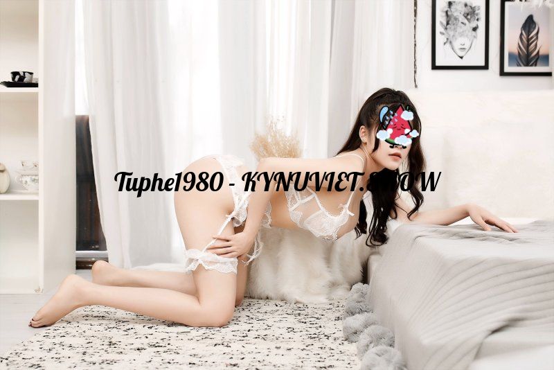 3AB913E6-A5A9-4265-8F7B-997DEBB7BB39.jpeg