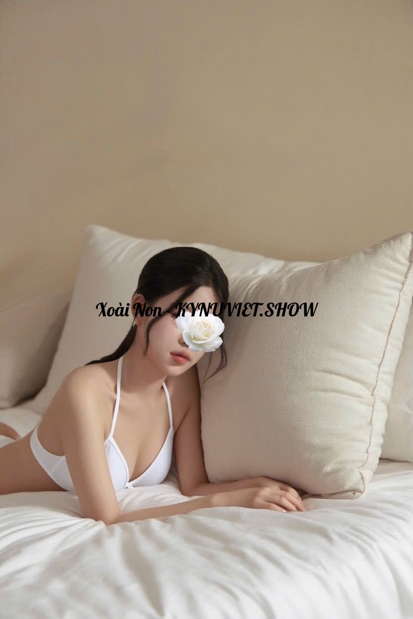 3CEFB512-DC50-4DBC-9D01-A9580A0BAC10.jpeg