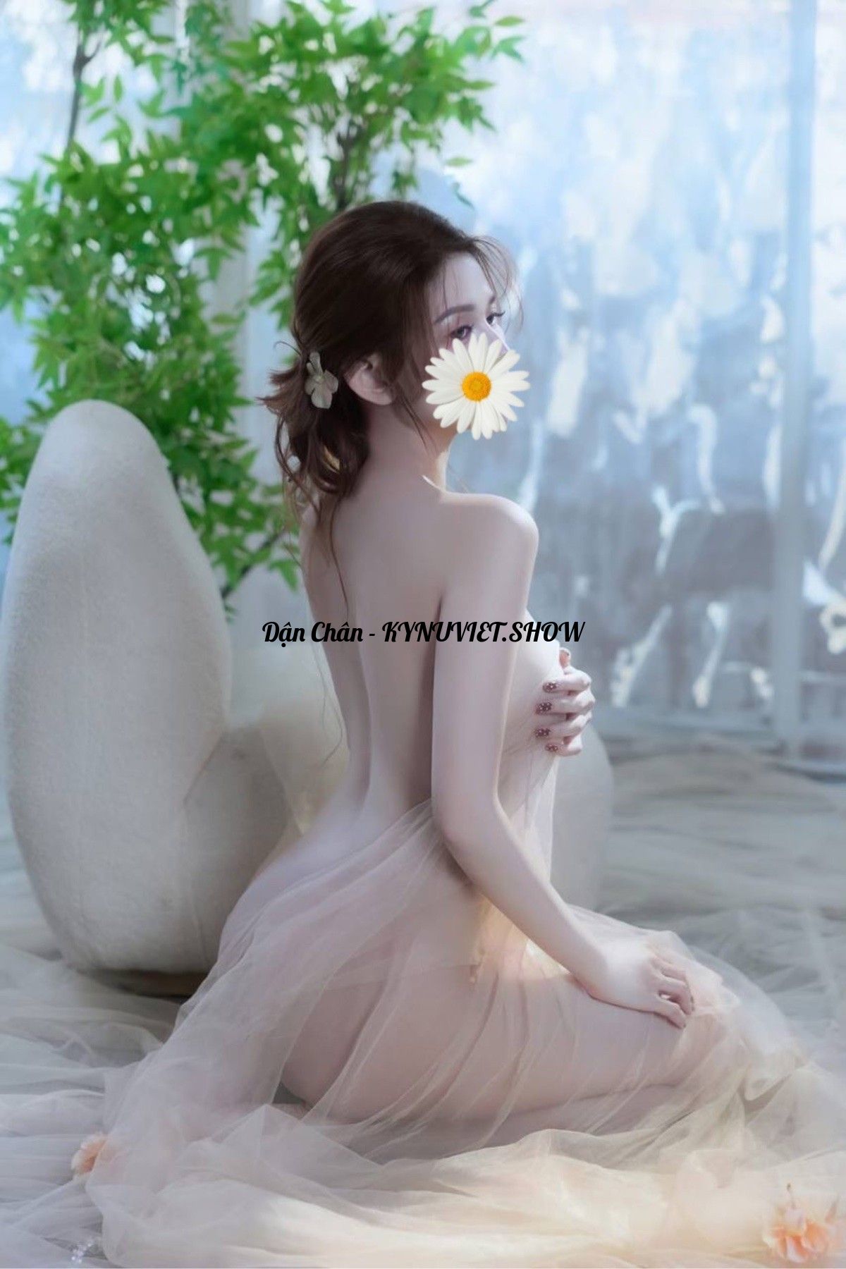 43BA4A8F-F152-4DF3-92ED-ED27CF84DC01.jpeg