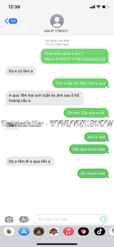 46FDC047-4E6B-463B-903C-06D2FDA68003.png