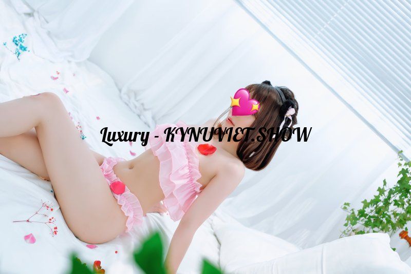 51BA9B86-2FB5-4985-9F97-5A48B97D18CA.jpeg