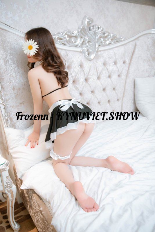 56AE30E5-4707-4127-99F8-1A89CAB037BF.jpeg