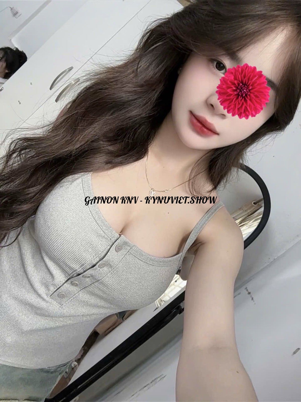 5B10E099-09C3-472D-8E4D-DFDCB712B3EC.jpeg