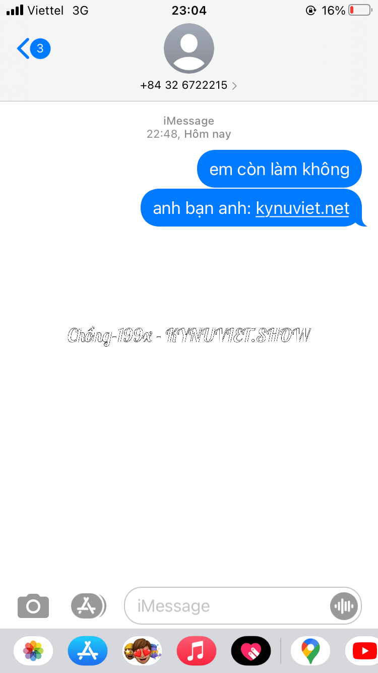 5B70DF95-53E3-4215-992C-0A65AFAD6129.png