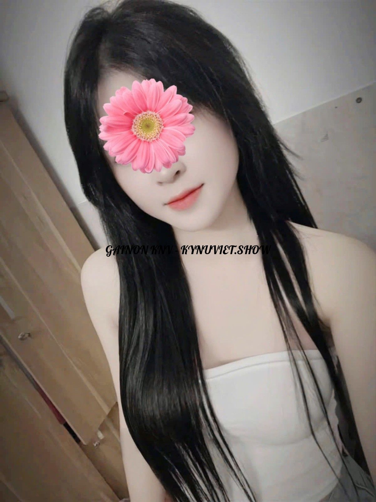 658E5069-58A6-4A01-A824-4BB8DE23BF78.jpeg 658E5069-58A6-4A01-A824-4BB8DE23BF78.jpeg