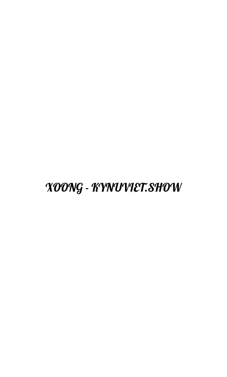 6F9460C8-B31A-42BA-803A-63420FE8D89D.jpeg