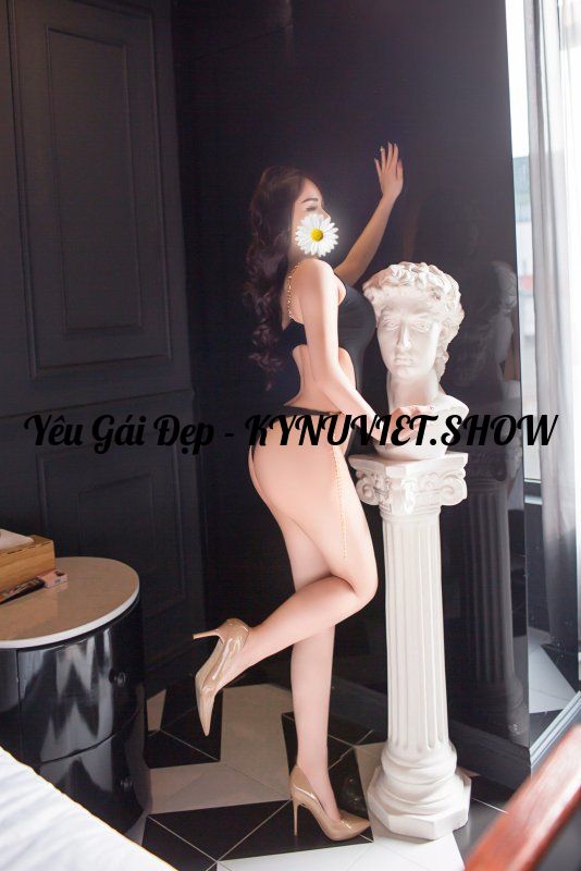 715DA7DF-FF8C-4F4A-94B6-94239AE8AA06.jpeg