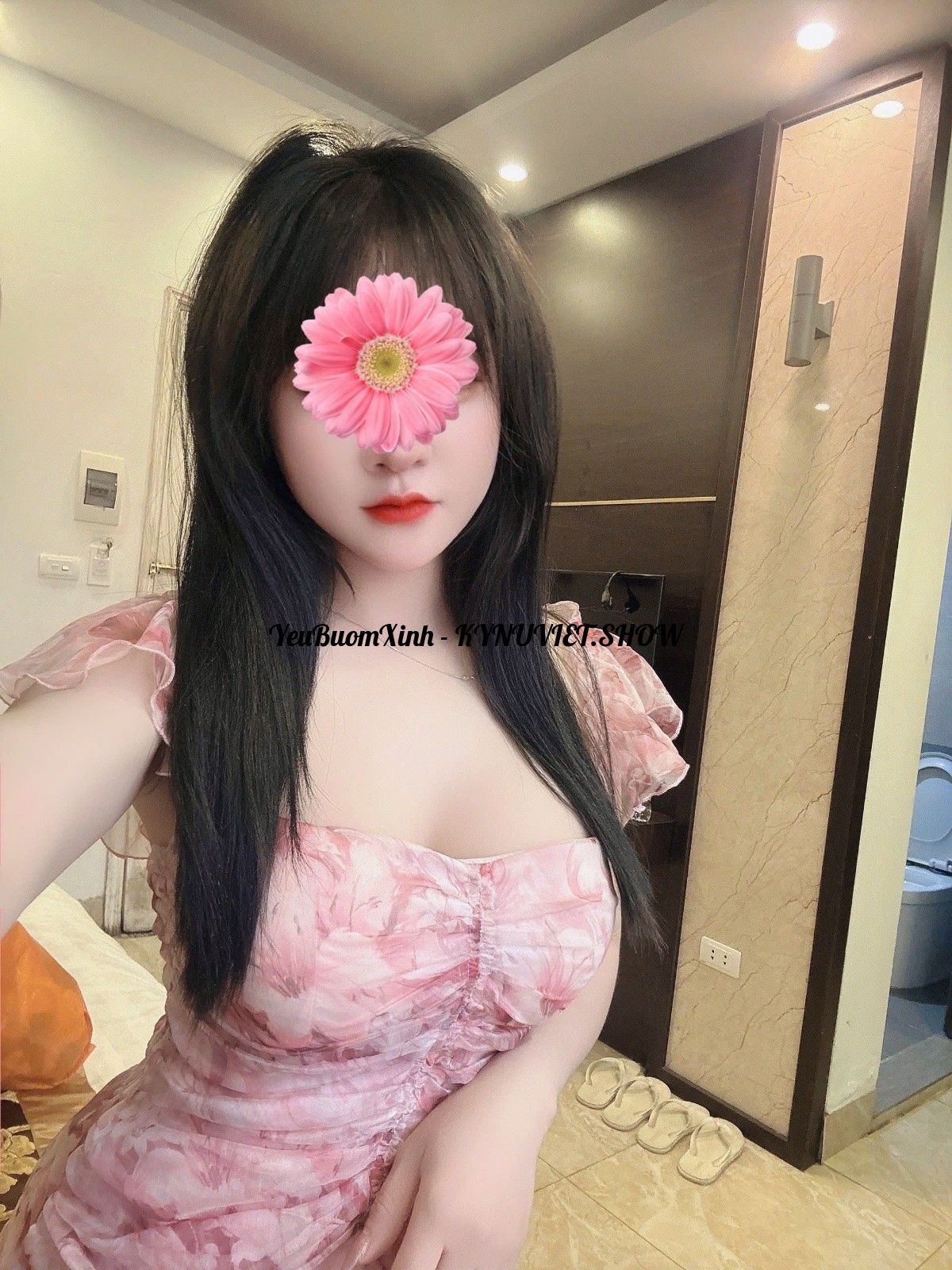 7D64CC65-EE5E-4BB7-A2F8-024B006D76C7.jpeg