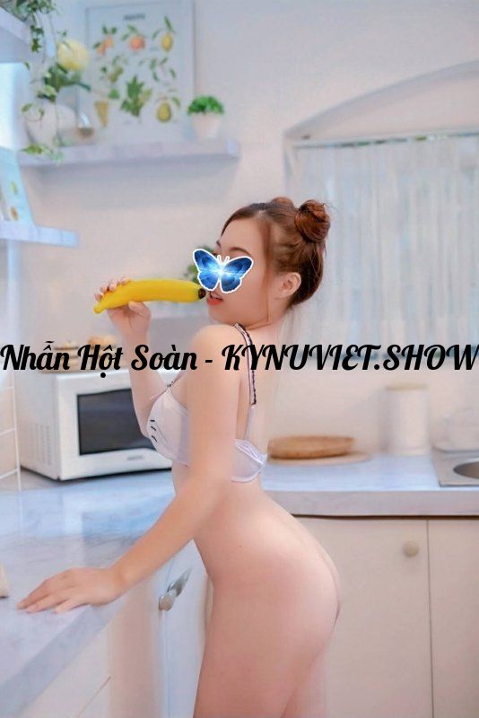 7dd104083fa5f034eb94c06d0e1b67da.jpg