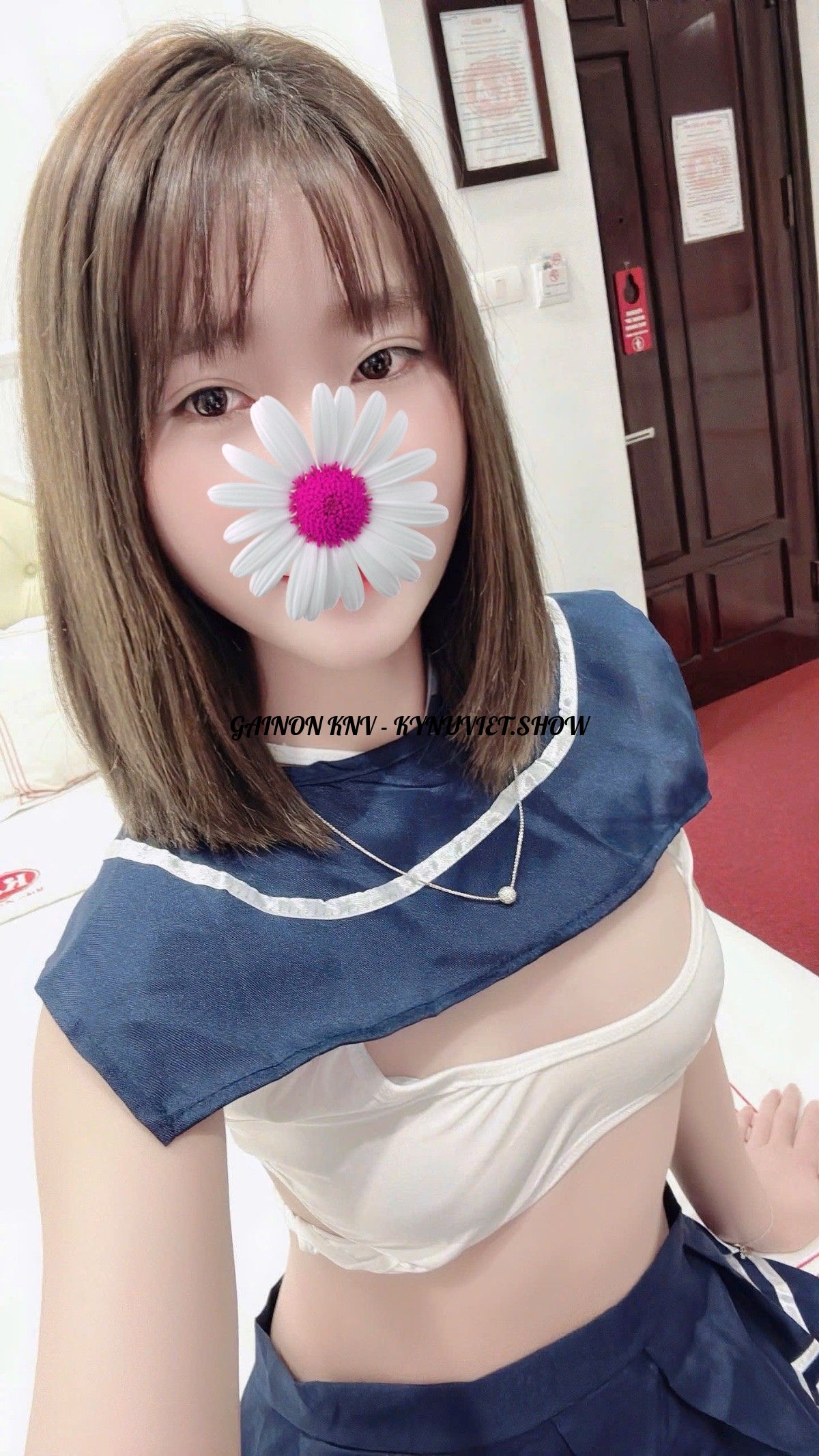 884E455E-E005-448D-B143-ECB988DAE5FF.jpeg