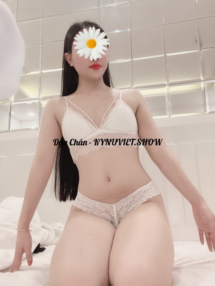 8BAFEC72-B749-49EE-B03F-33BD1637C427.jpeg