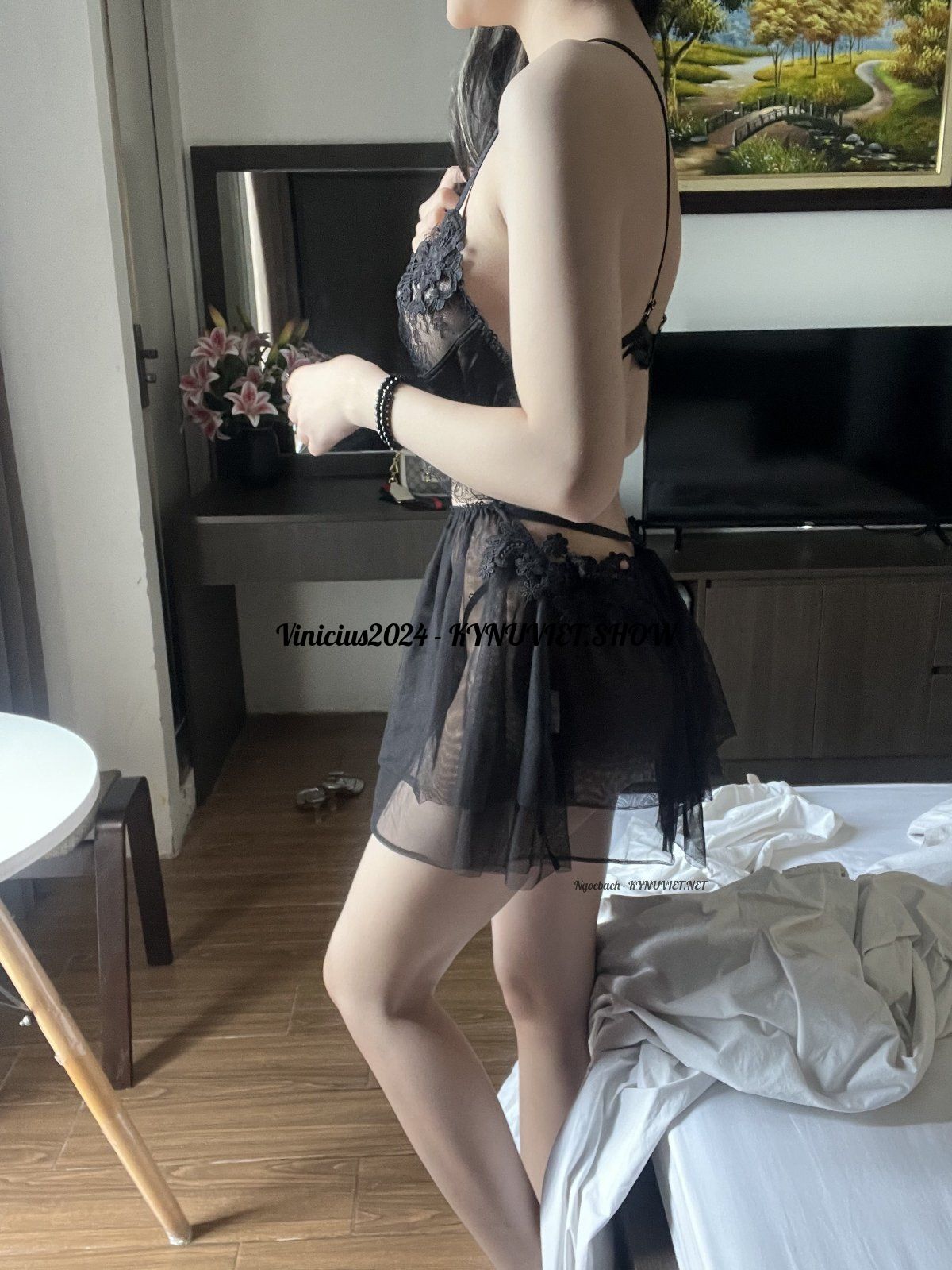 8FBDD852-3CED-4D2B-A3DA-1FE5EA5958F5.jpeg