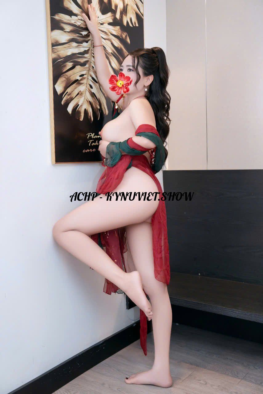 9079c67e36b884e6dda932.jpg