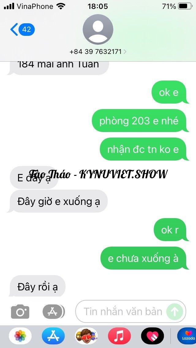 A03366FA-0A09-47BA-94E5-70D6ADF5FE35.jpeg