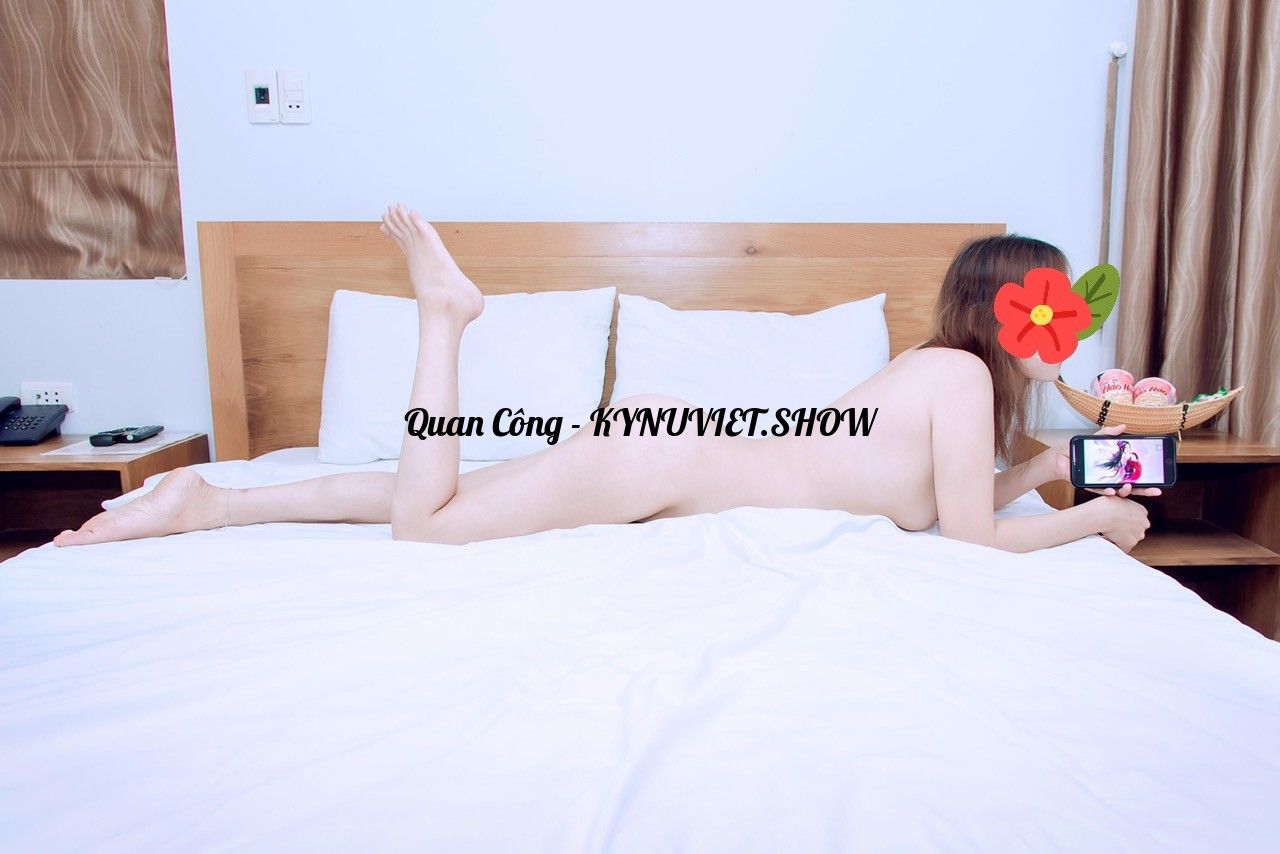A36BA16C-318F-4C7E-B7B1-2882E95D7A5E.jpeg