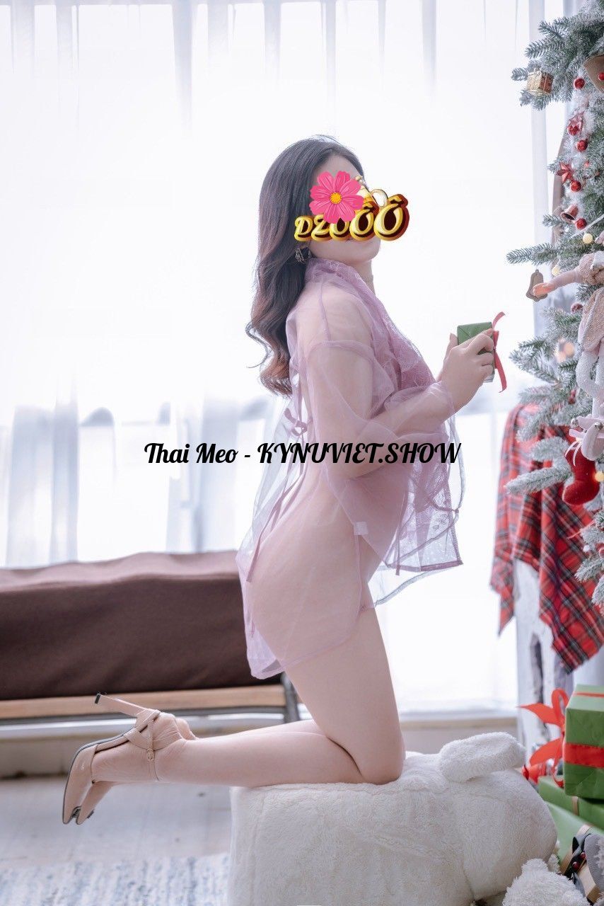 AD6CF718-3EAE-46D9-9C21-16336EF6462A.jpeg