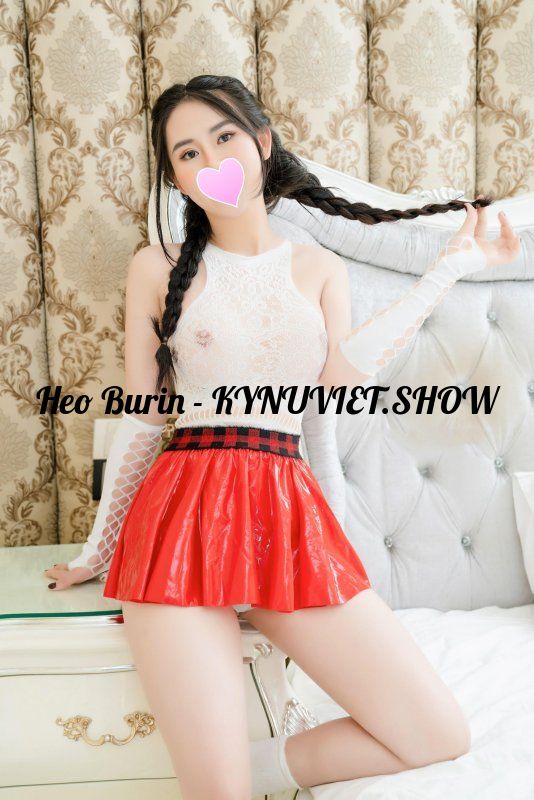 an-chi-ve-dep-hoan-hao-tu-nhien-anh-matbo-moi-thieu-dot-tam-hon-2061572-original.jpg