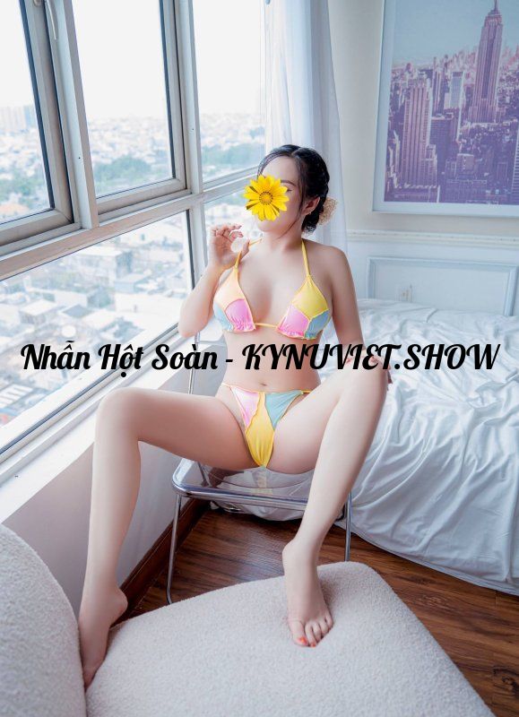 b914a7155b2d9dd1c987ee3e79210934.jpg