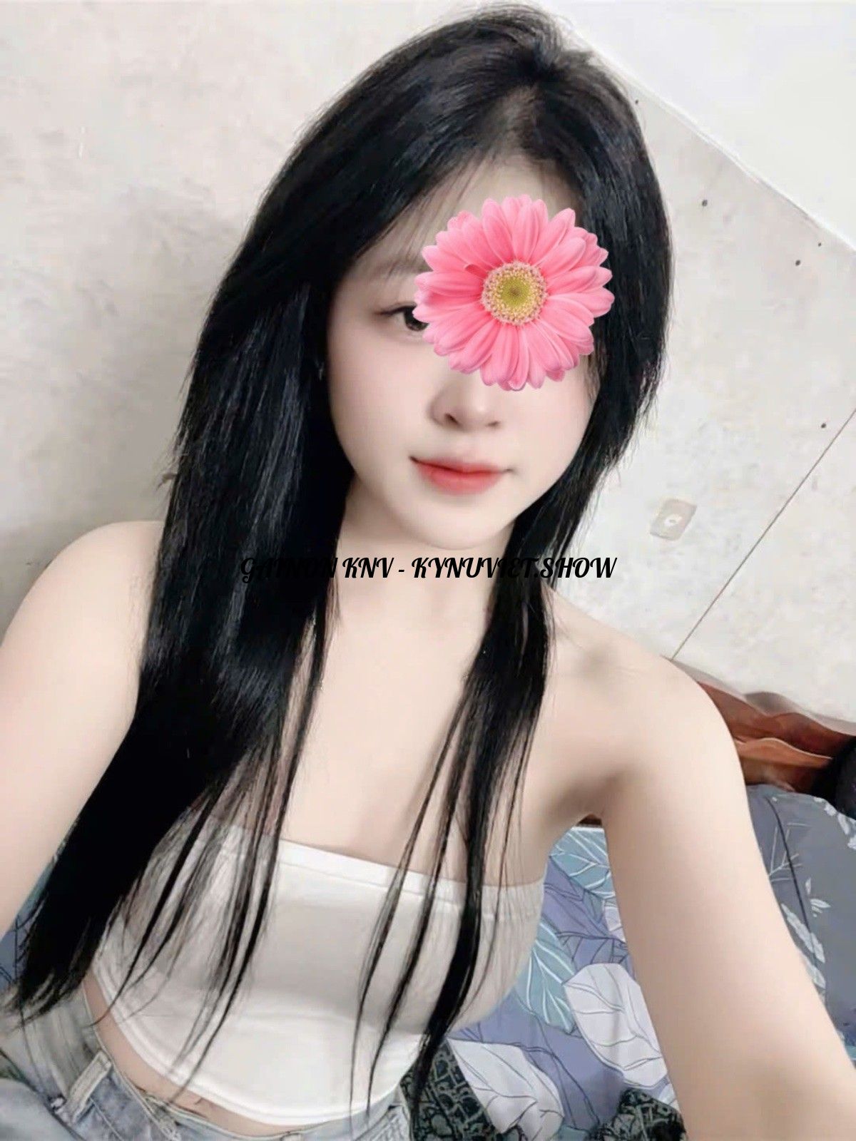 B94CB61C-39A5-45EC-8258-66AC4C865456.jpeg B94CB61C-39A5-45EC-8258-66AC4C865456.jpeg