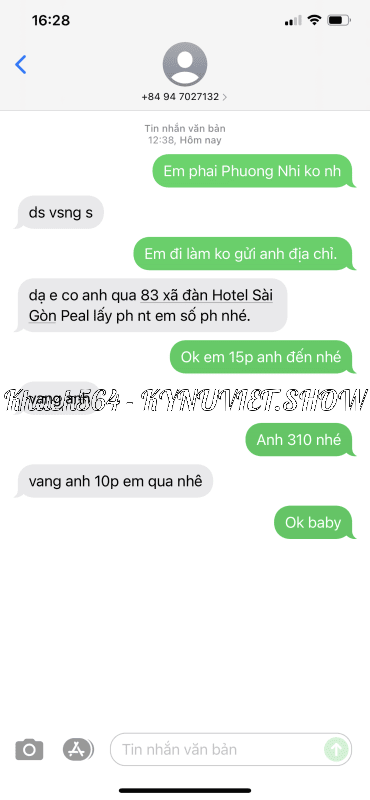 BBAAA965-8E41-4336-99F9-62BA4E35E725.png
