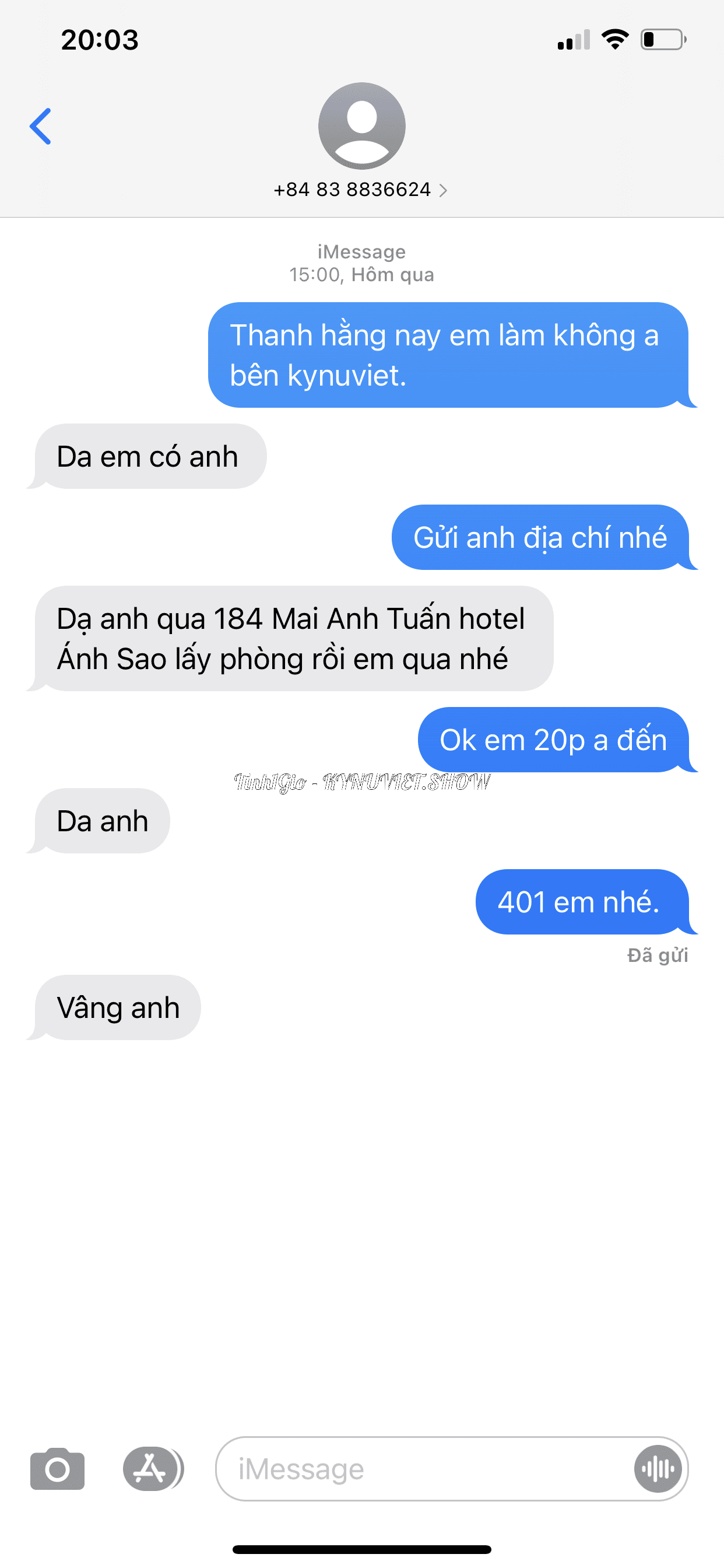 BEE57727-5DB8-428C-9E6C-B03FB3944828.png