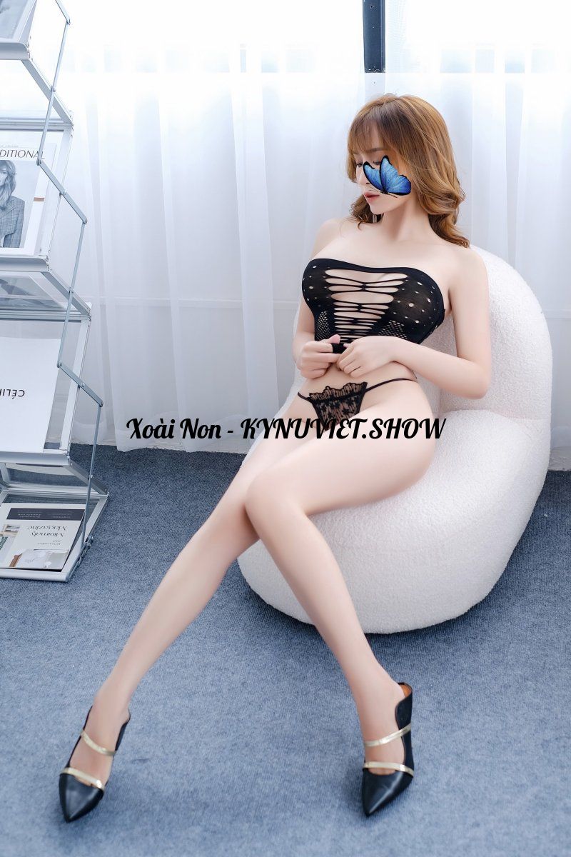 BFC54D44-A140-4D97-9B62-6CD01BDA6A11.jpeg