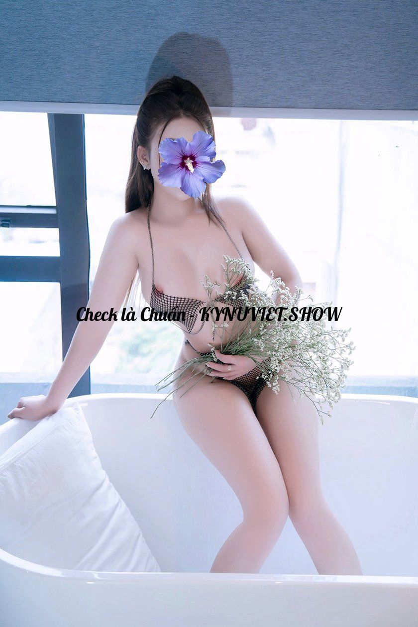 c3d95c395d9cedc2b48d.jpg