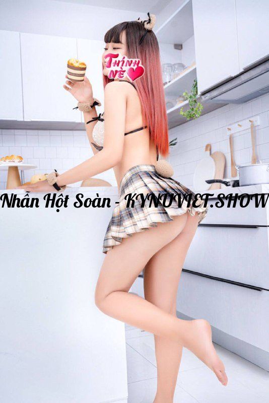 c8dedbfb-2936-4835-830f-c4181443fae2.jpg