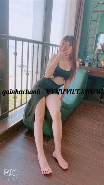 CD06FE6D-86DE-4B50-8708-B1EBC0810370.jpeg