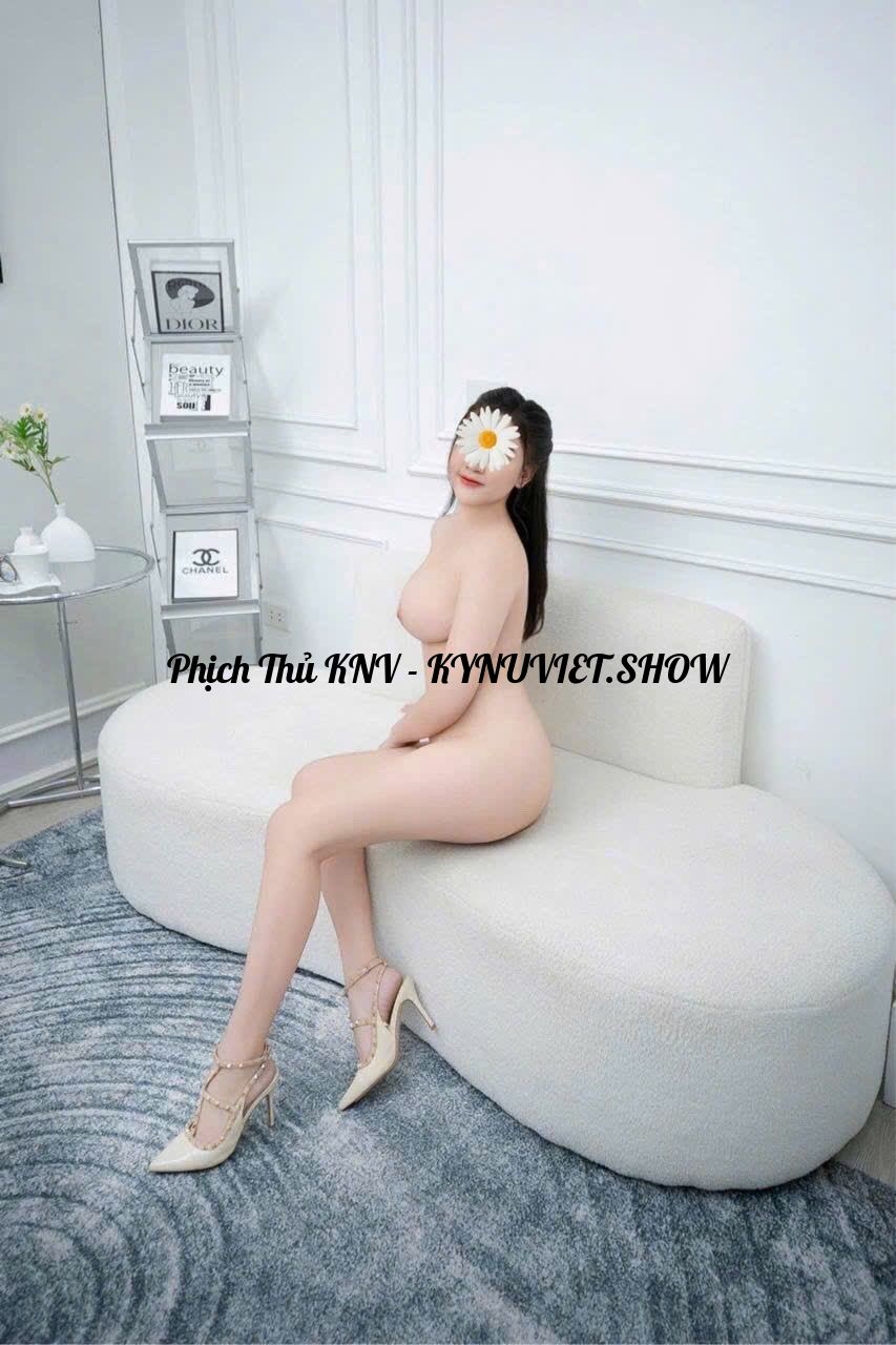 D0B3E10B-026C-4B74-8289-C57019B9AF67.jpeg