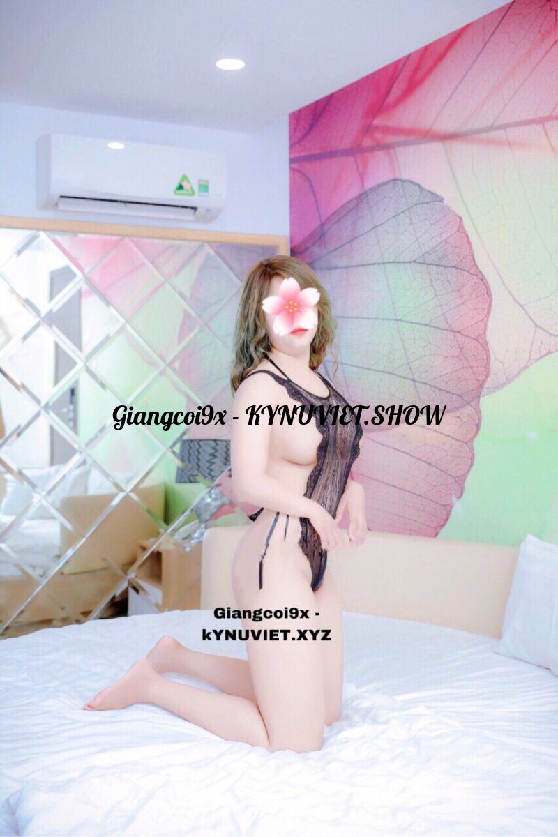 D214CF42-95BF-4140-BD2F-B074C2D6E2EF.jpeg