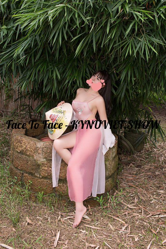 D248C648-3B97-45FB-A38B-2DB4A7E39D0D.jpeg