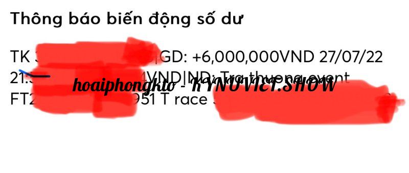 DB03C7EA-22F6-4FC7-A39A-C2920DBB5558.jpeg