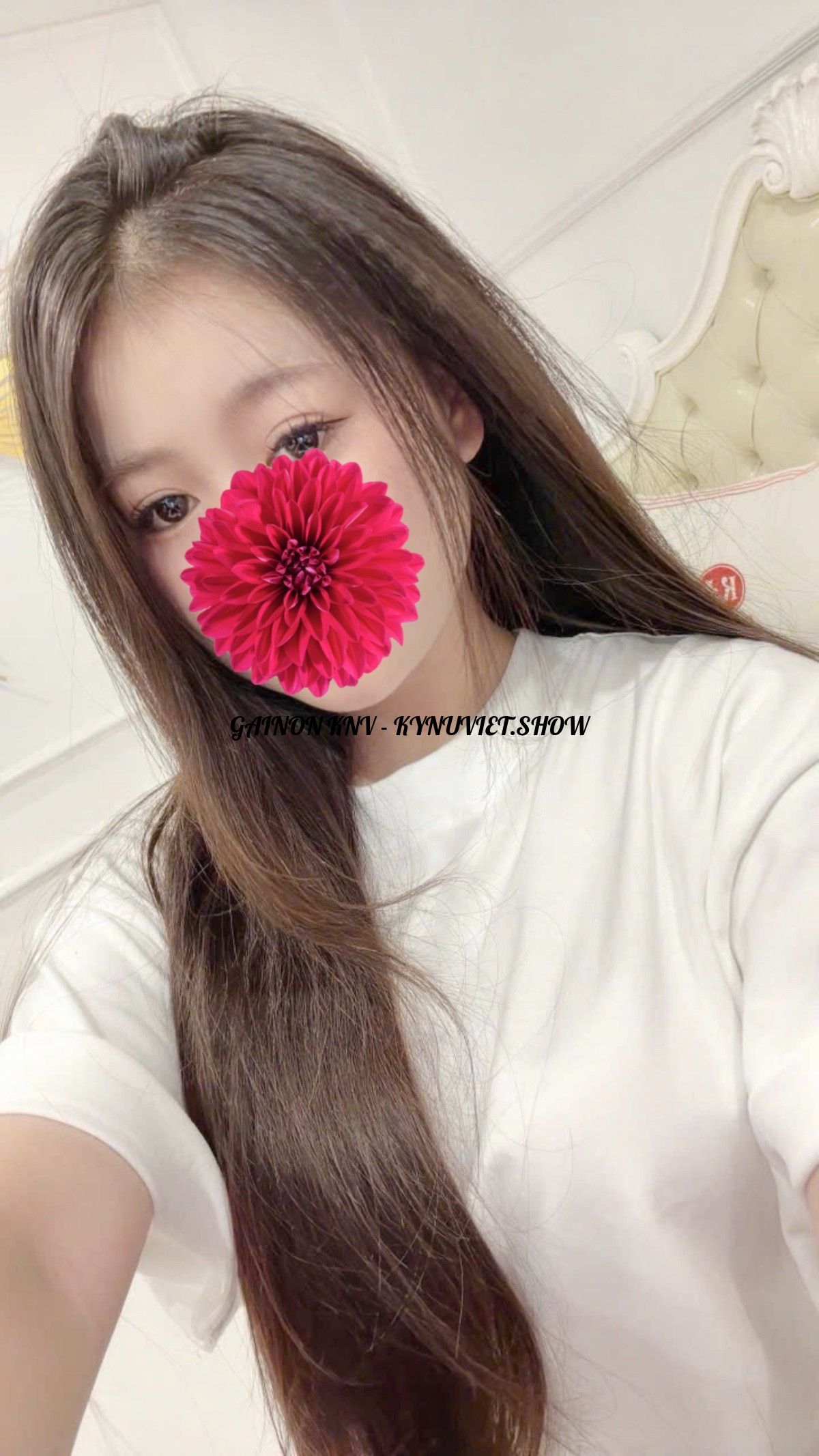 DDBD29E0-B68A-4520-B462-899274E9EE27.jpeg