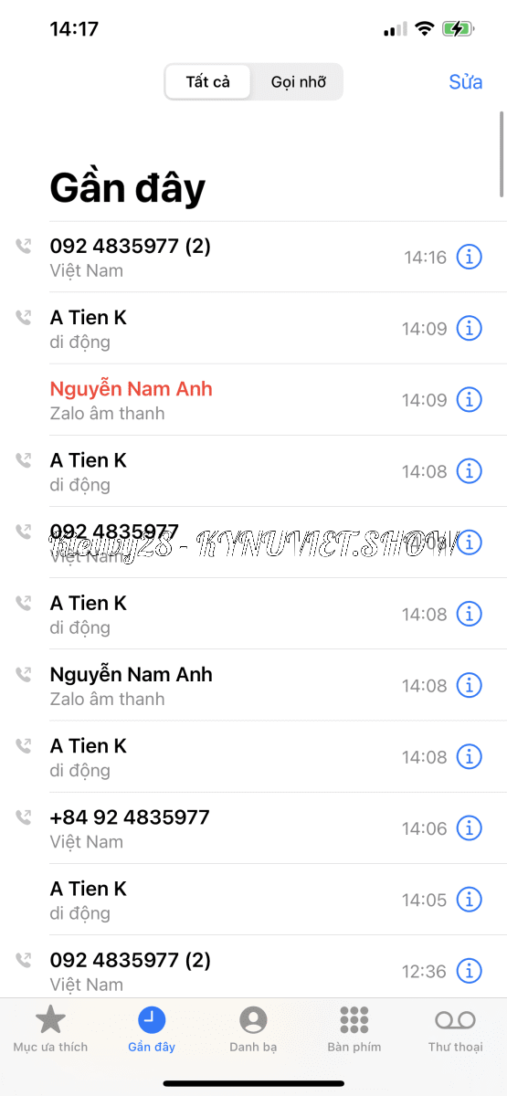 E1B1846E-FA05-42B4-B11B-53E824FF1891.png
