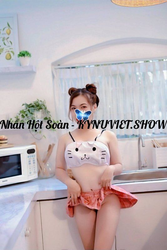 e32cadf9f66d4a0b95949a4605fa0788.jpg