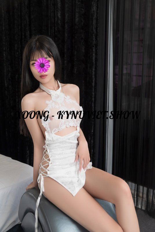 E44615B5-09C4-4E48-A95F-ED5DE8FAD767.jpeg